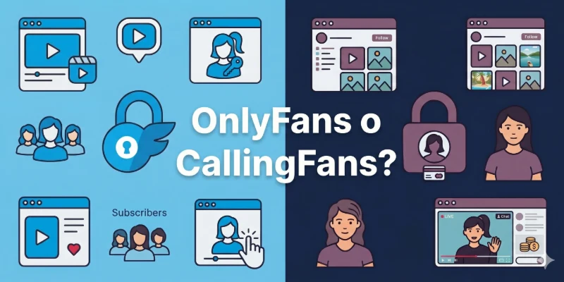 onlyfans vs callingfans alternative creator